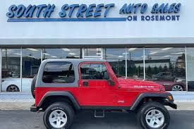 Image result for Salsa Red 2002 Jeep