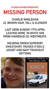 Richard Toal (@RichieToal)