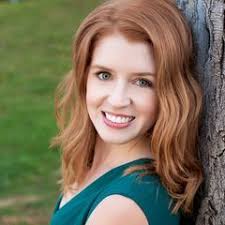 Nicole Meacham's Instagram, Twitter & Facebook