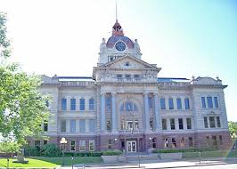 It led police to a home where they discovered hundreds of stolen items packed into storage containers. Green Bay Wisconsin United States Britannica