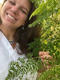 Can anyone recommend a good naturopath doctor?