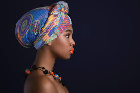 All beauty, all the time—for everyone. Global Beauty Spotlight The Art And Wonder