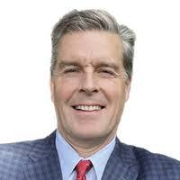 Mark Allaire's Instagram, Twitter & Facebook