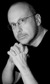 Kaylee Jerome's Instagram, Twitter & Facebook