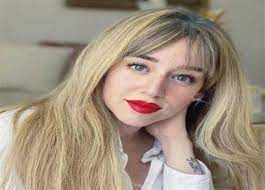 ماهو مرض فرح الزاهد، فرح الزاهد الاسم الذي تصدر جميع عناوين مواقع التواصل الاجتماعي، حيث تعد فرح الزاهد من ابرز الفنانات في الوسط الفني المصري واستطاعت الزاهد ان تثبت نفسها رغم سنها الصغير، حيث أوكلت اليها الكثير من. Ota Hka0rczwpm