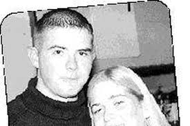 Met Paul in Canada, and he invited them to his 21st hooley!