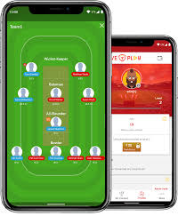 The score updates are on time and the point system is very much logical. Fantasy Basketball App Development White Label Fantasy Nba Software Development
