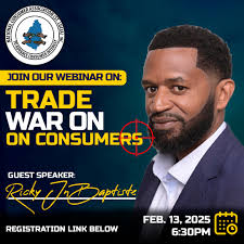 Ronald Boo Hinkson (@ronaldboohinkson) • Facebook