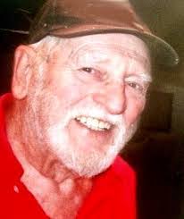 Donald Halvorson's Instagram, Twitter & Facebook