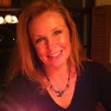 Carrie Mathews Email & Phone Number