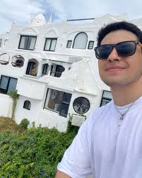 Marcos Ignacio (@leon._____2) • Instagram photos and videos