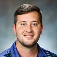 Earnest Walker Email & Phone Number