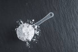 Nutra Ingredients Ltd. | L-Carnitine Base | Amino Acids | Nutra Ingredients