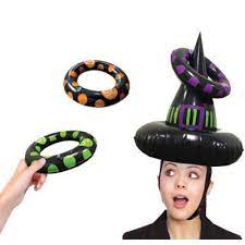 Sites Partycity Us2 Site Fun Halloween Party Games Halloween Party Games Halloween Games For Kids