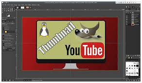 Like macos, linux doesn't have much of a virus problem. 10 Best Of The Best Linux Apps 2020 Average Linux User