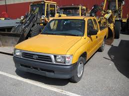 Click to see full answer correspondingly, can you mix roundup with other herbicides? Toyota Hilux 2 4 D For Sale Retrade Offers Used Machines Vehicles Equipment And Surplus Material Online Place Your Bid Now