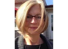 Debra L. Johnston Obituary (2024)