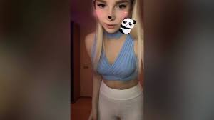 nataliya sidoli Porn Pics and XXX Videos