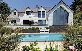 maison bbc avec piscine baden golfe du morbihan https www pierresetmer fr maison bbc avec piscine baden golfe du morbihan 10864 ht maison bbc maison morbihan