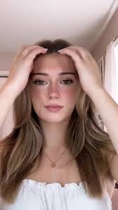 Lexi Ridings (@lexi.ridings)’s videos with original sound