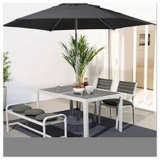 Image Result For Ikea Sjalland Table Chairs Furniture Table Outdoor Table Tops