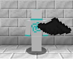 Angel emoticons and text symbols: Minecraft Botania Bauble Flugel Tiara Wings Display Album On Imgur