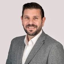 Mel Ilomin Email & Phone Number