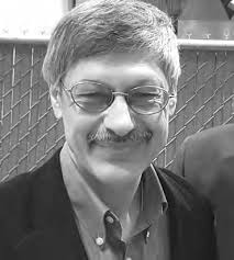 December 2009 Progress.qxd