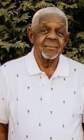 Arthur McKee Obituary (2024)