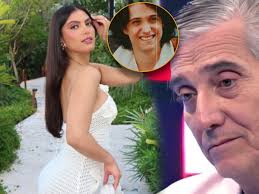 Guillermo Dávila: Hija de Guillermo Dávila toma drástica decisión tras  confesiones del cantante sobre su hermano Vasco Madueño