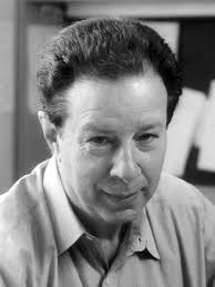 Convocation May 2005.qxd