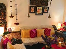 Let's know the rituals of rakhi and puja vidhi muhurat 2021. Raksha Bandhan 2021 Home Decor Ideas For You To Try