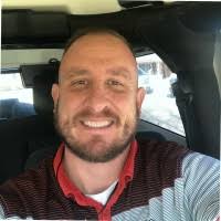 Will Culpepper Email & Phone Number