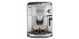 Maybe you would like to learn more about one of these? De Longhi Magnifica Esam 4200 S Bean To Cup Review My Dream Haus