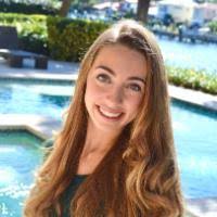 Webinars Address Vaccine Concerns and Going Back-to-School