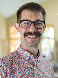 Timeâ•'ofâ•'day dependent effects of contractile activity