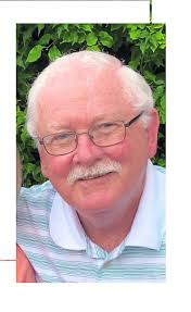 Eugene Millard Obituary