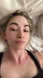 Exploring the World of Sabrina Carpenter, Rowan Blanchard, and Katy Perry