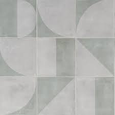 We did not find results for: Brando Green 8x8 Matte Porcelain Tile Tilebar Com