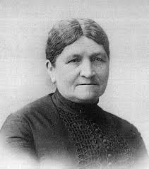 Descendants of John Baptist Wagner