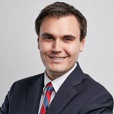 Ron MacLean returning to Hockey Night in Canada after rumours of dismissal 