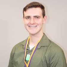 Congratulations to our Spring 2025 @lsu Engaged Citizens! 🎓 Mikayla  Schneida Major: Biological Sciences @lsuscience John Michael Sweat Major:  Political Science @lsu_hss @lsu_honors Camryn Tims Major: Biological  Engineering @lsuengineering Darlina Tran ...