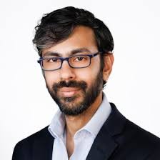 Technology: Research & Analysis