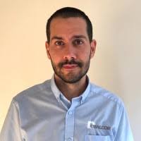 Daniel Carbonell Baillo