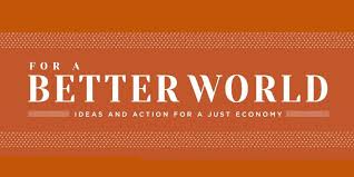4 we have green travel services and discounts to support your socially responsible lifestyle. For A Better World Publication Issue 20