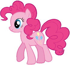 Brony Pony Sticker - Brony Pony My Little Pony - Discover & Share GIFs