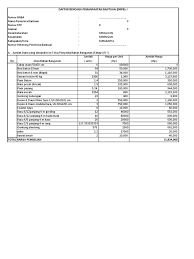 Waktu untuk menghilangkan penat selesai bekerja dan bersantai bersama keluarga di ruang keluarga serta ruang tidur. Rab Pondasi Cakar Ayam Xls Rasanya