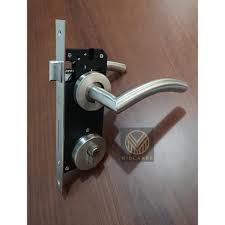 Pintu kupu tarung panil vintage klasik sierra morena. Harga Perlengkapan Pintu Kunci Terbaik Juli 2021 Shopee Indonesia
