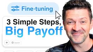 InstructLab Demo: Lowering the barrier to AI model development