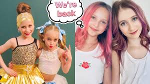 Lilliana ketchman's net worth has been growing significantly in 2020. Last To Fall Asleep Wins 10 000 Challenge Ft Elliana Walmsley Youtube